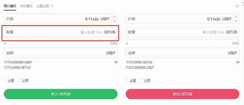 CETUS币为什么不上币安？CETUS币不上币安的原因分析